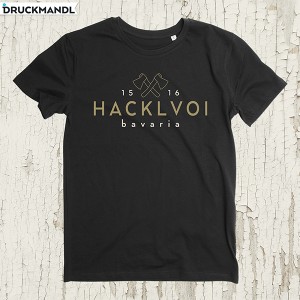 Shirt-hacklvoi