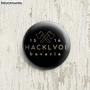 hacklvoi_buttons