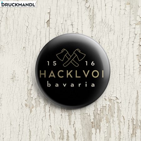 hacklvoi_buttons