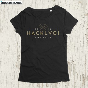 hacklvoi_girlyshirt