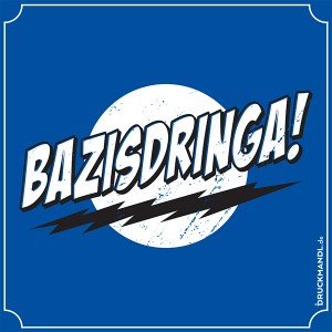 bazinga_bazisdringa