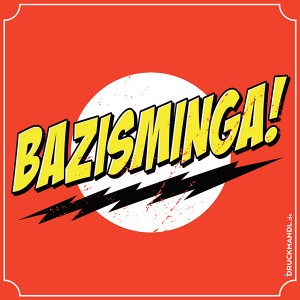 bazinga_bazisminga