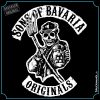 Sons of Bavaria