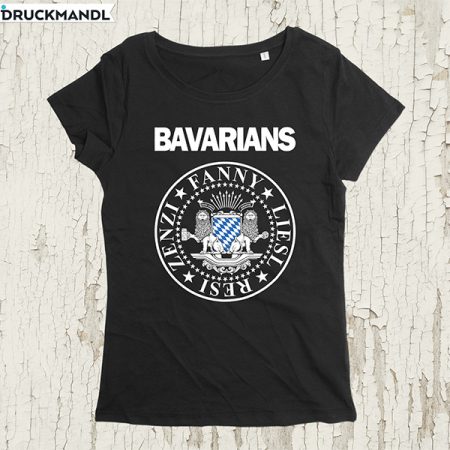 ramones_bavarians_girly