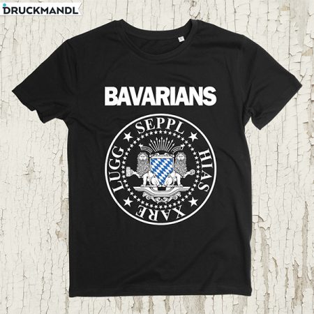 ramones_bavarians_herren