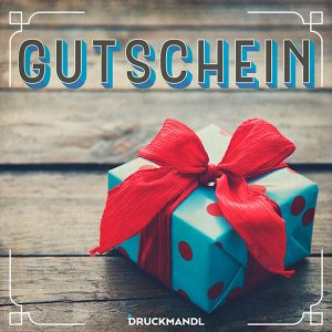 Gutschein Bayerische Geschenkideen Shirts