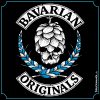 Bavarian Originals für bayrische Originale