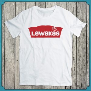 bayrisches_shirt_lewakas