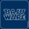 bayrisches Shirt Bajuware