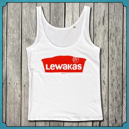 Lewakas bayerisches Top