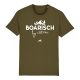 T-Shirt - Boarisch by nature