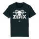 T-Shirt Zefix