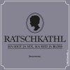 Ratschkathl