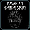 Bavarian Horror Story - Radler