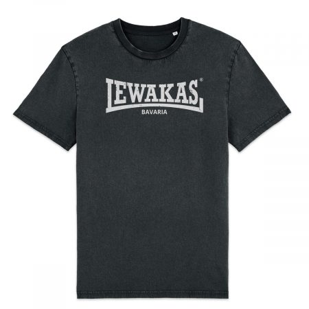 T-shirt "Lewakas Bavaria"