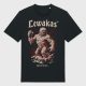Shirt Lewakas - Brät out of hell