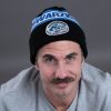 Schwarzkugler Beanie