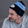 Schwarzkugler Merchandise Beanie